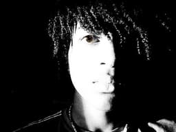 devon-leonel