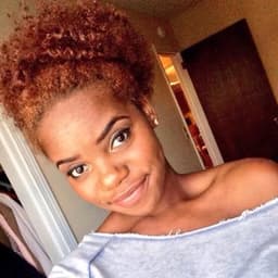 erianna-hill
