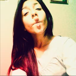 danyelle-chavez