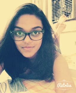 m-s-ananya