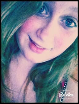 Lizzy04