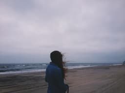dearsavannah