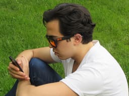 salva