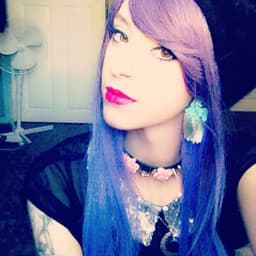 wilteddiamondsxo