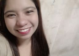 marianne-m