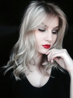 jordan-thompson