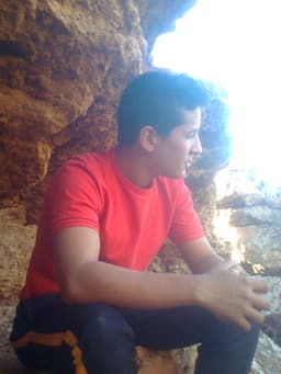 menasria-hafid