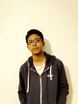 youngeagermind