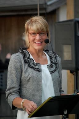 linda-oconnell