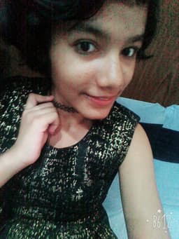 Inner_voice