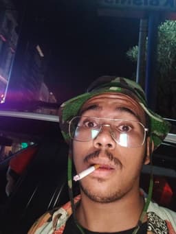 Fathurabinaya