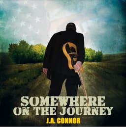 j-a-connor