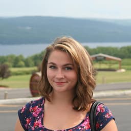katie-wanner