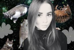cynthiamaria