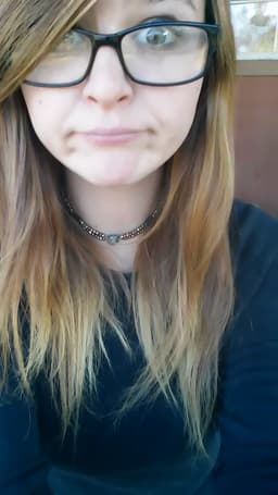 samantha-ann