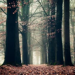 forestkind
