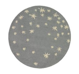 starlighttxx