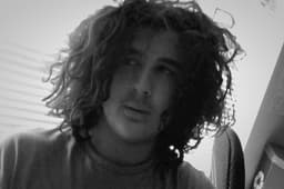 nick-bradley