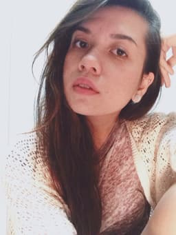 alyssa-wrightkz