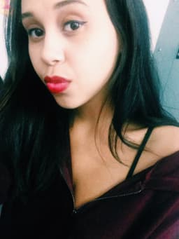 ana-mendonca
