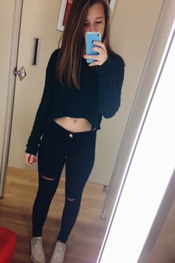 hannah-daniel
