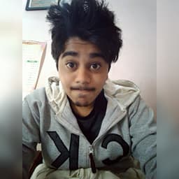 anubhavpanwar007