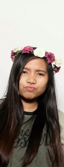 amje