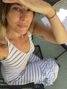 rachael-hays