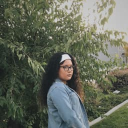 lmaokarina