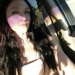 LittleMissLavender