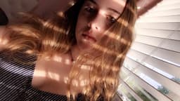 alexa_berry