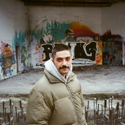 akhloumadi