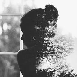 huggability