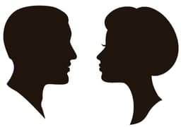 he-said-she-said