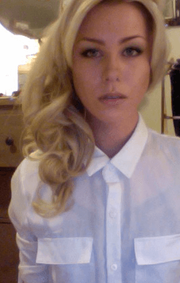 sara-burns