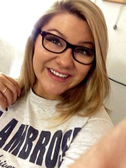 briana-morales