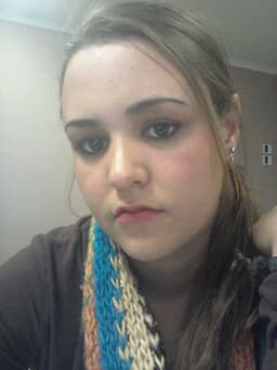 IngridW