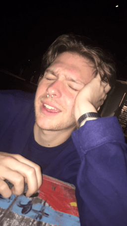 jesse-the-man-cox