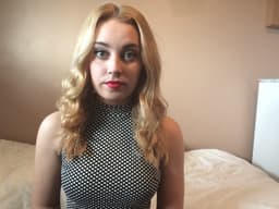 meghan-doan