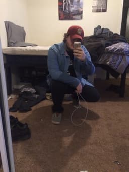 dylan-lewis20