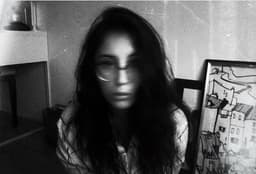 Thoughtskeeper
