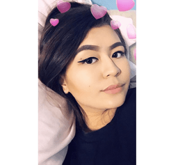 samantha-giang