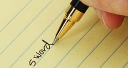 Sword-n-Pen