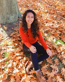 prashasti_