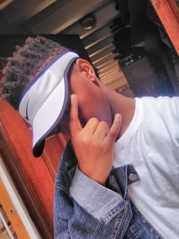 Rizz