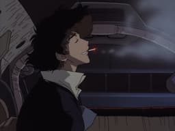 BizarreBreeze