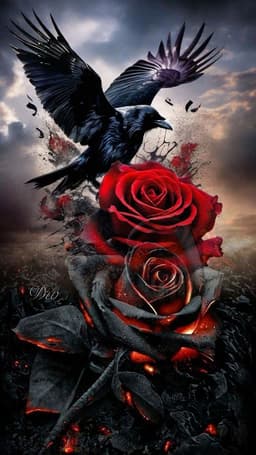 DarkWriter
