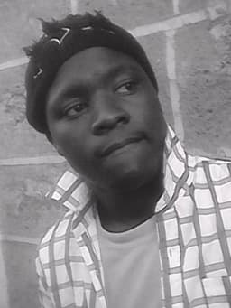 Kwach