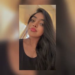 eesha_y