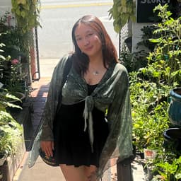 marianana